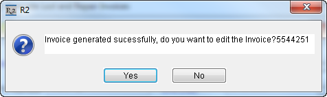 att_81_for_172884528.png