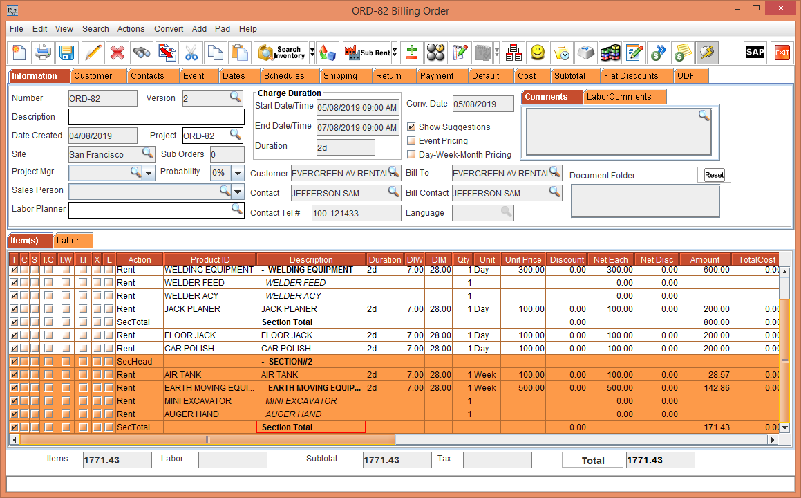 image-20231030-111157.png