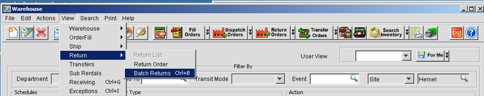 image-20240529-061559.png