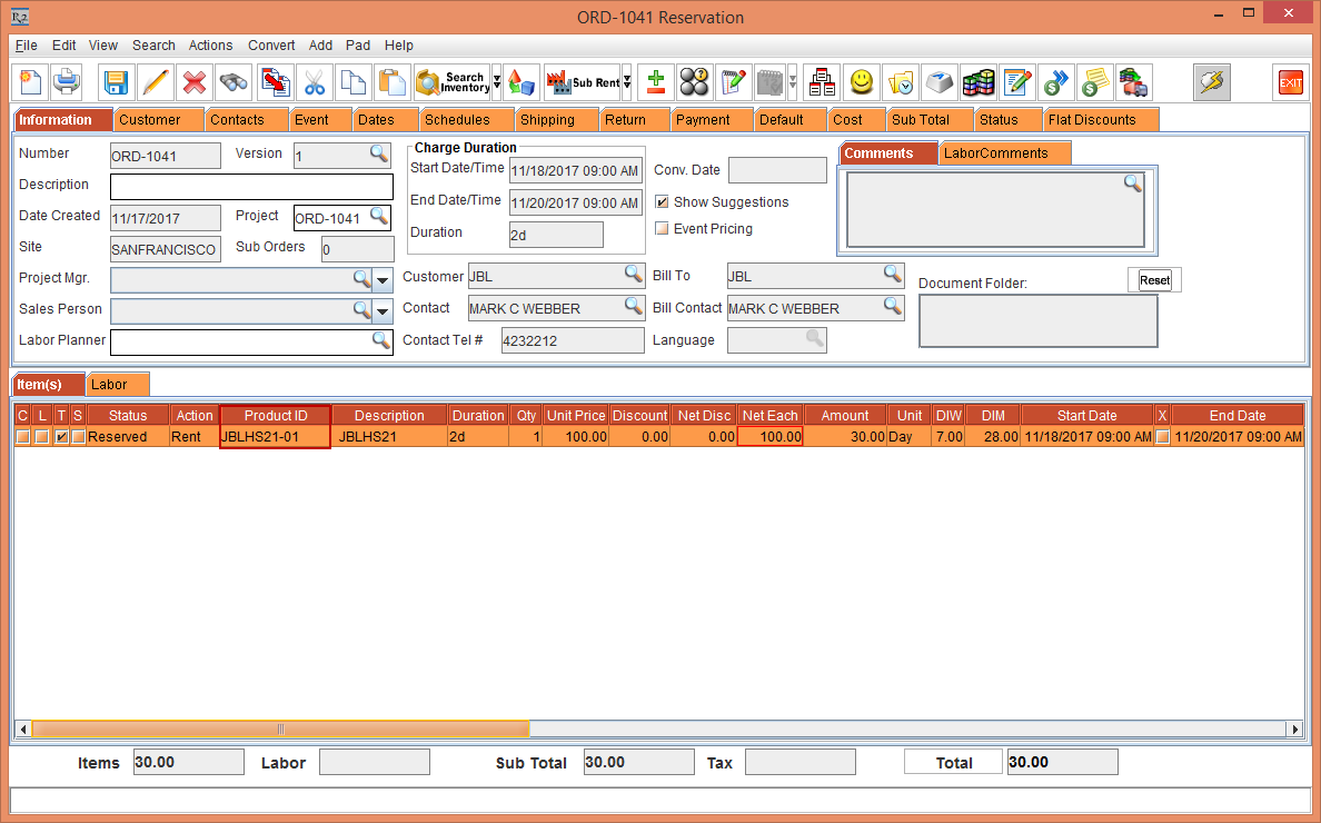 image-20231020-094801.png