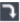 image-20250807-113806.png