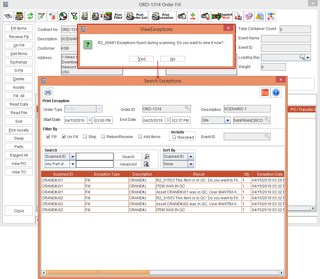 image-20231026-111258.png