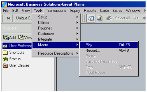 image-20240611-034549.png