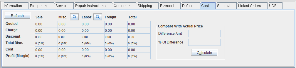 Cost-tab.png