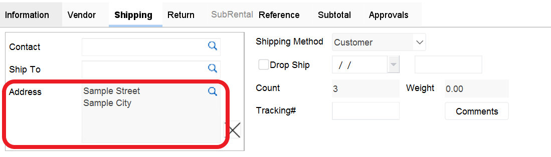 shipping.PNG