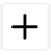 image-20240625-185557.png