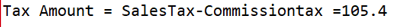 R2RM-Txt-3.png