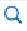 image-20240625-175221.png