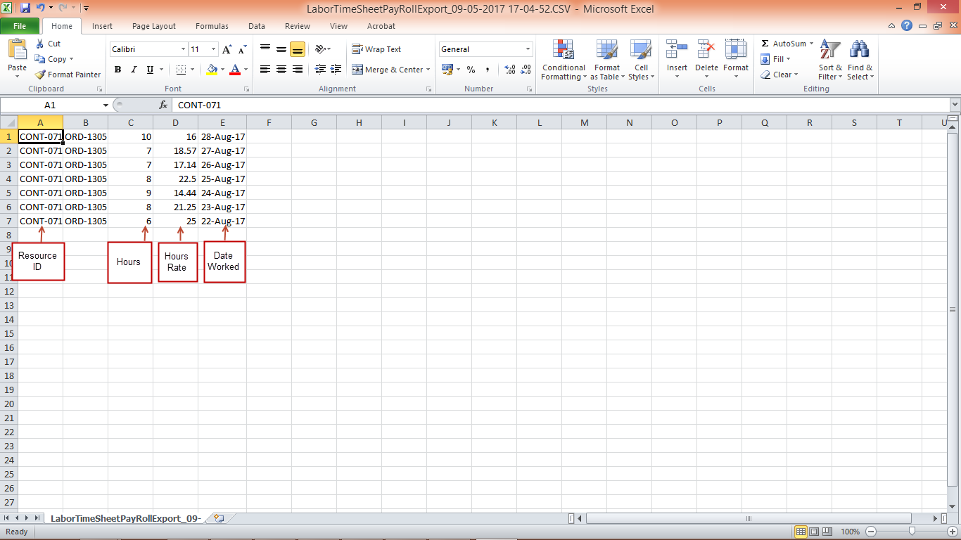29185_NEP_ExportCost_C1_I20.png