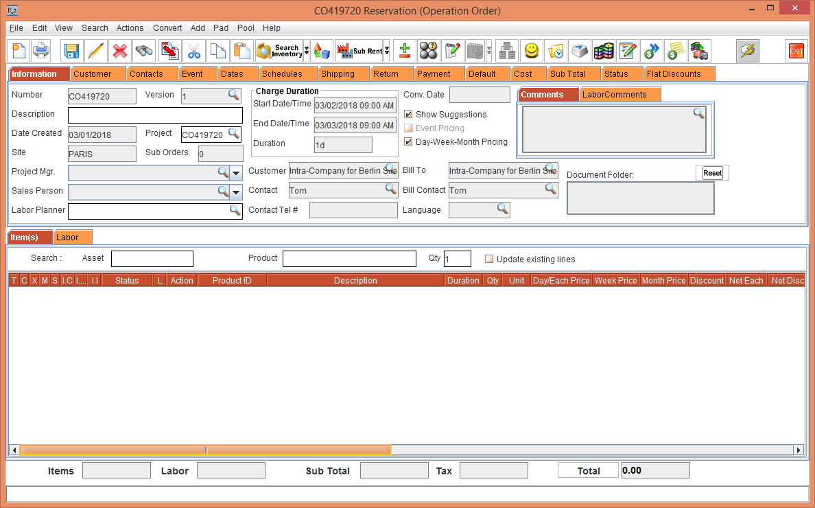 image-20231016-100011.png