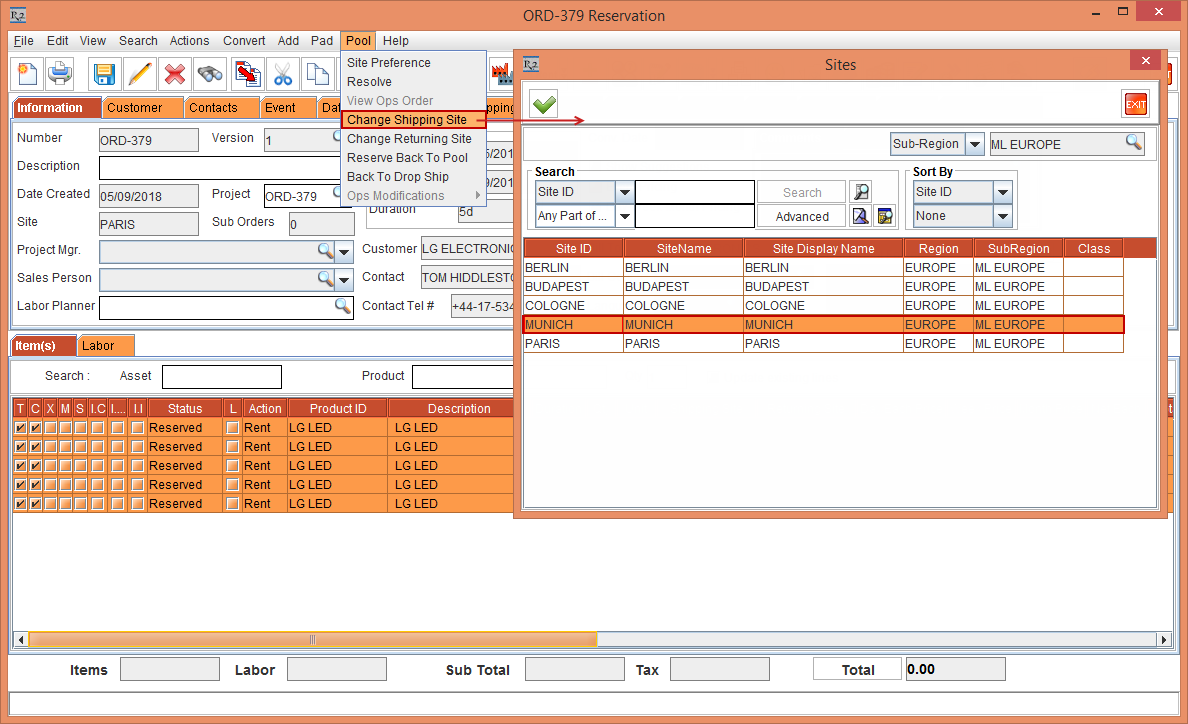image-20231106-074936.png