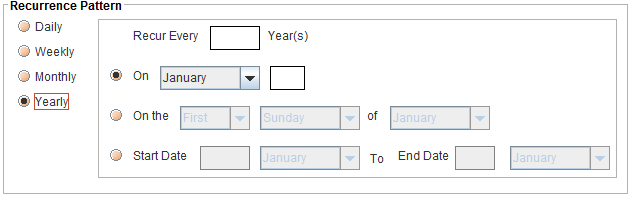 yearly1.png