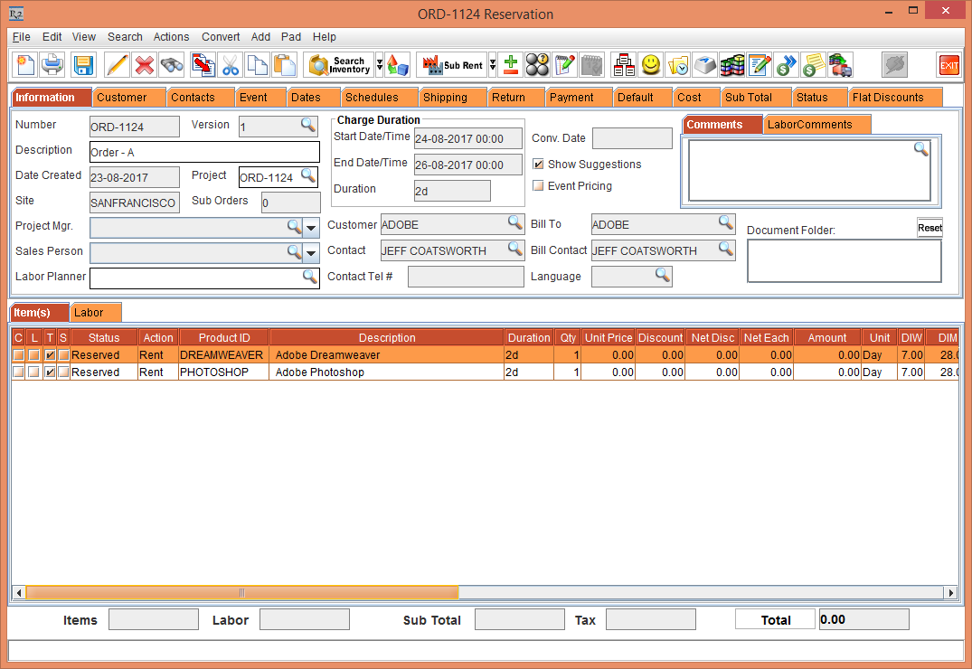 image-20231020-105716.png