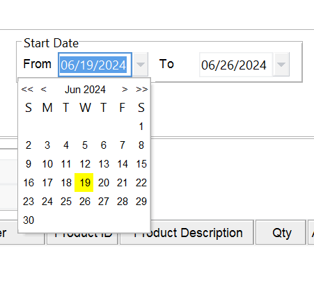 Screenshot (33).png