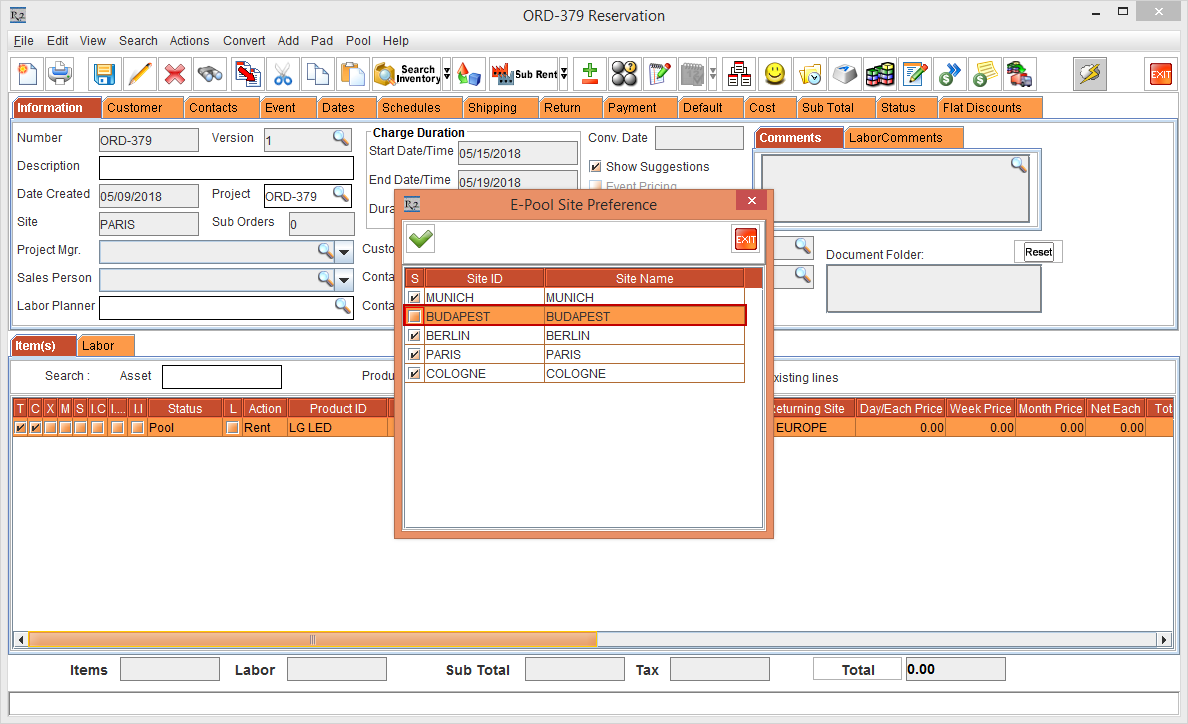 image-20231016-101419.png
