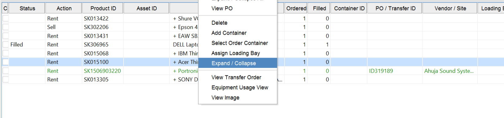 Screenshot (38).png