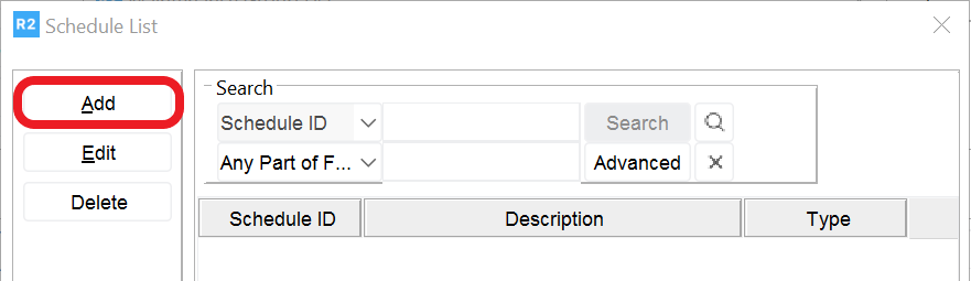 addschedule.PNG
