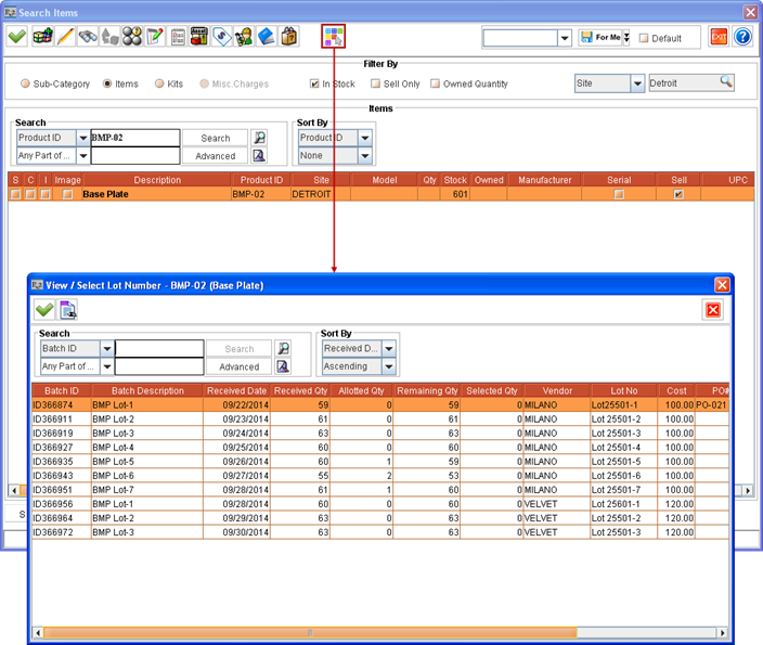 image-20240517-043651.png