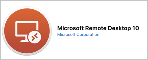image-20240511-022614.png