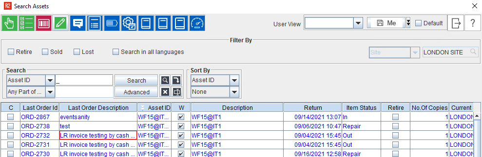 v1importingassets_1.1.png