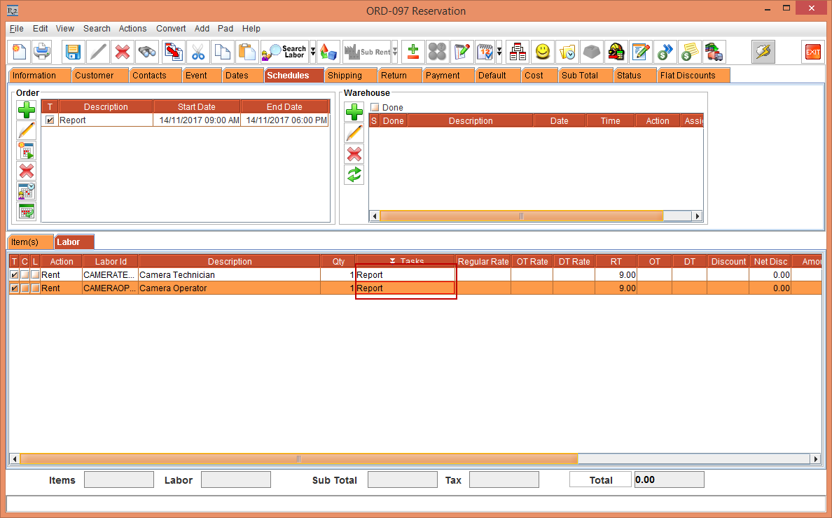 29185_Support_for_the_Export_Cost_from_the_Approved_Time_sheet_for_Freelancers_V57_C1_I4.png