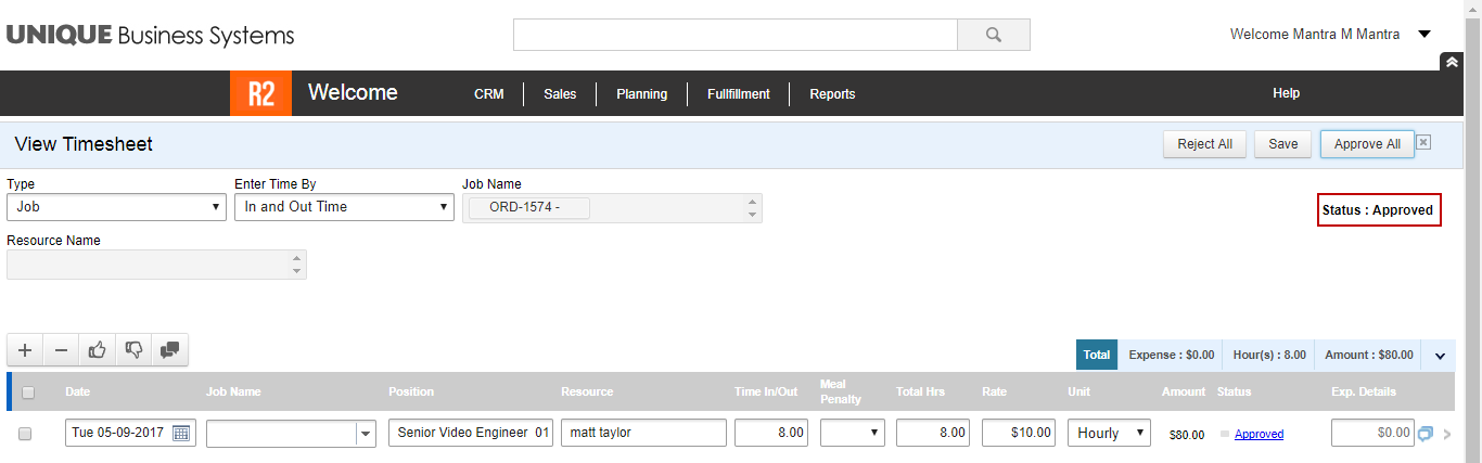 Approved_Timesheet_29190_Figure1_5.png
