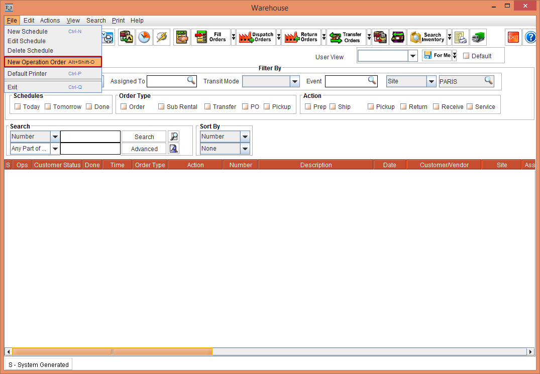 image-20231016-095407.png