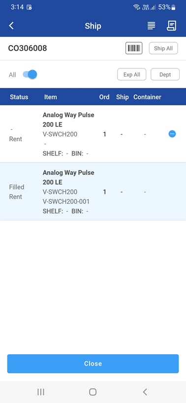 Ship order.png