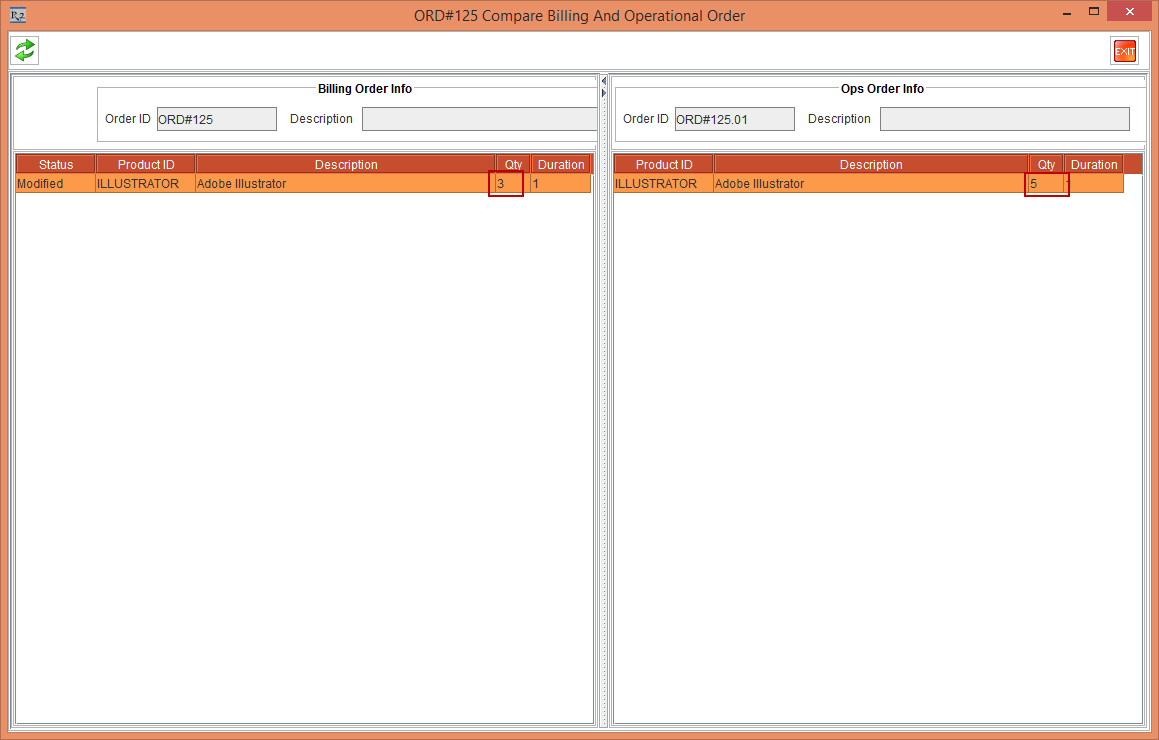 image-20231026-072126.png