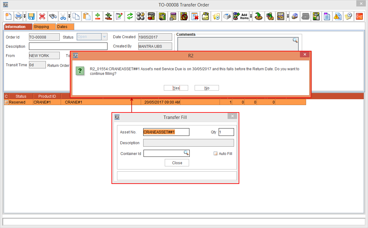 figure_4.10_transfer_order_29465.png