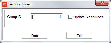 att_11_for_173179335.png