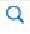image-20240625-174944.png