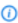 image-20250807-113719.png
