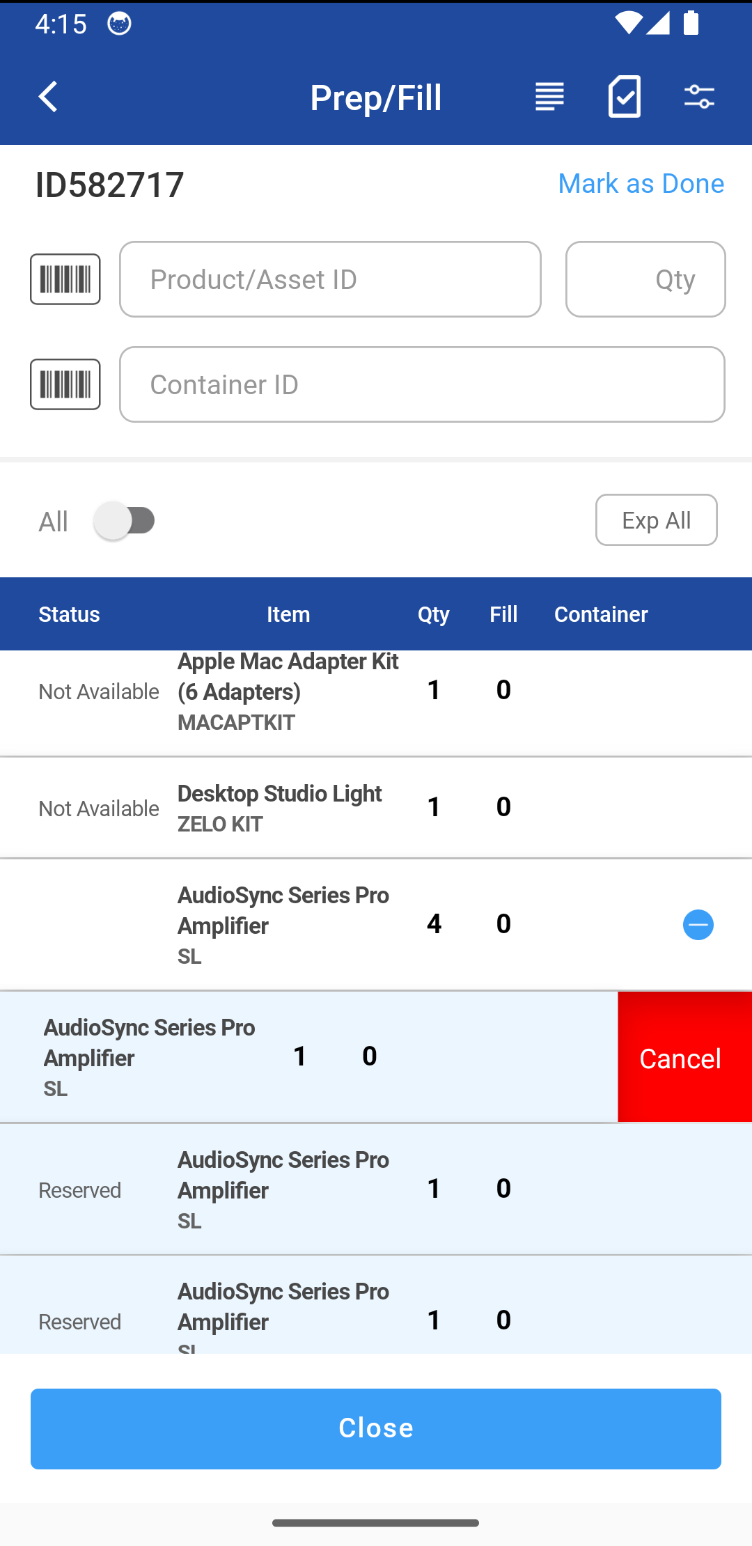 Screenshot_1716201933-20240520-104533.png