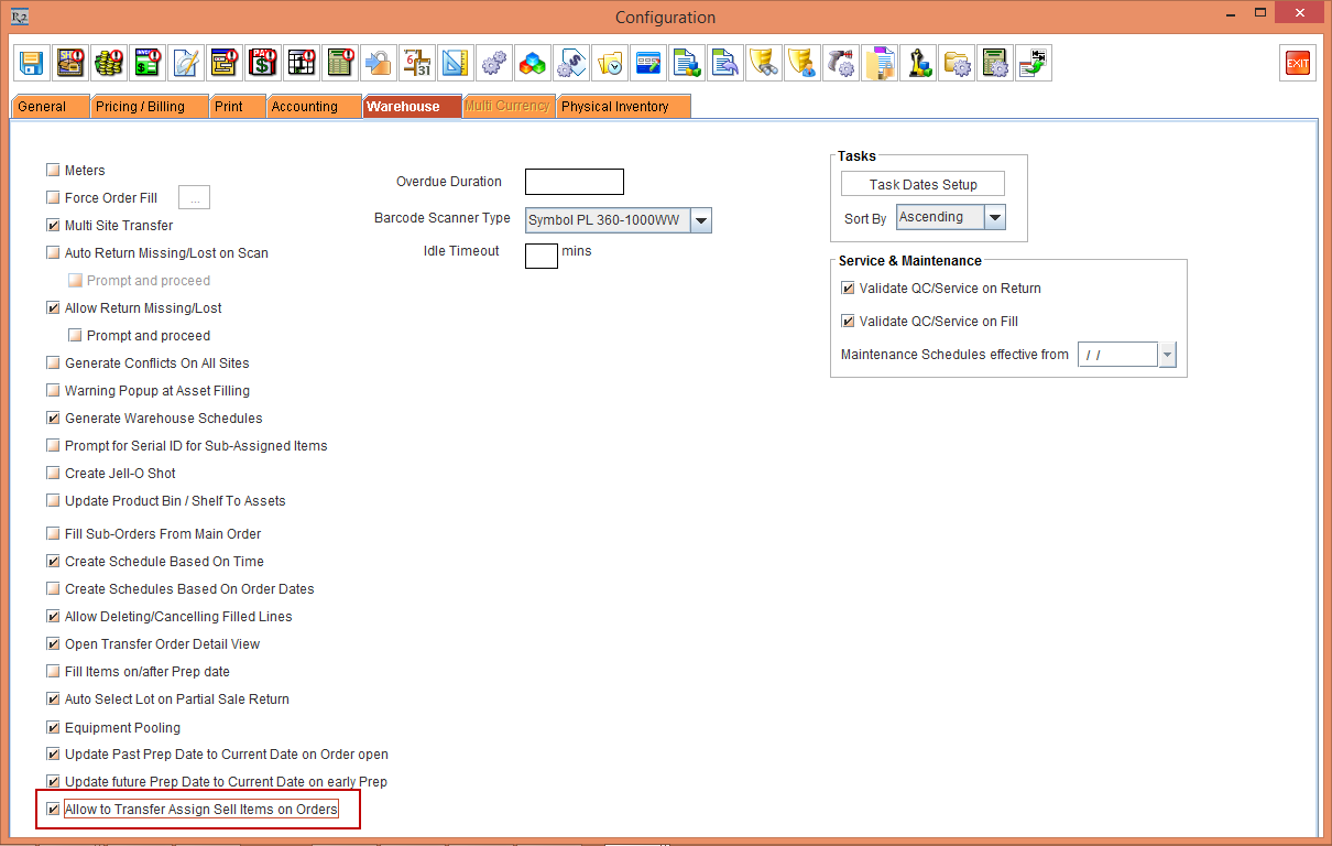 AllowToTransferAssignSellItemsOnOrderR28587-20250311-070502.png