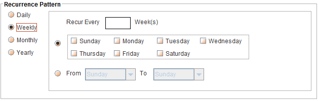 weekly.png