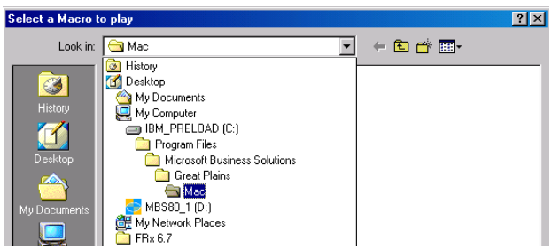 image-20240611-034614.png