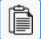 image-20260421-105715.png