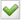 image-20250325-085011.png