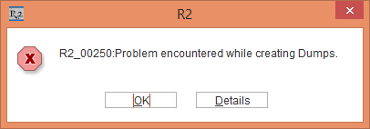 image-20231027-111425.png