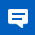 att_4_for_172589540.png