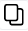 image-20260421-105509.png