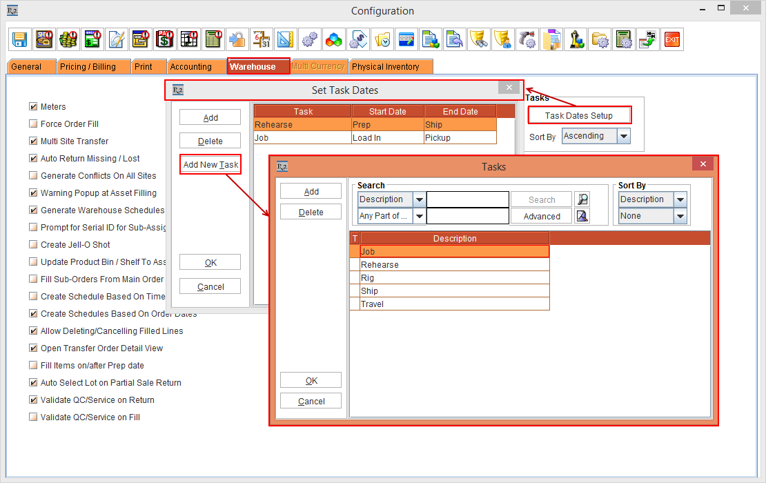 ConfigurationSettingFig1.0E29167.png