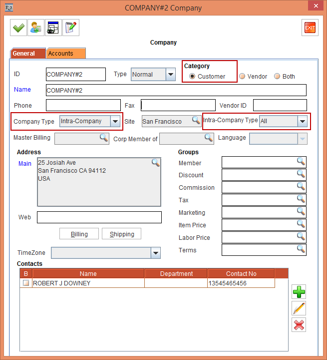 Company2IntraCompanyTypeAllR28648.png