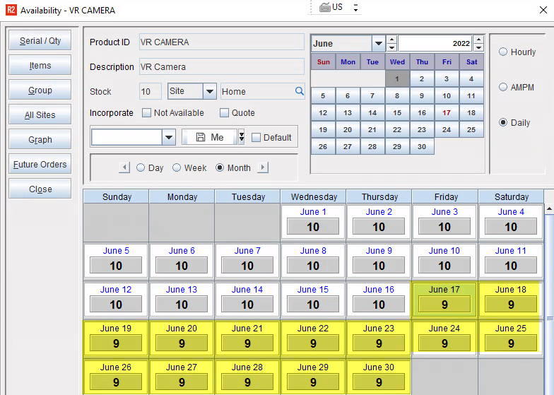 workflow_1.4-20250311-070608.png