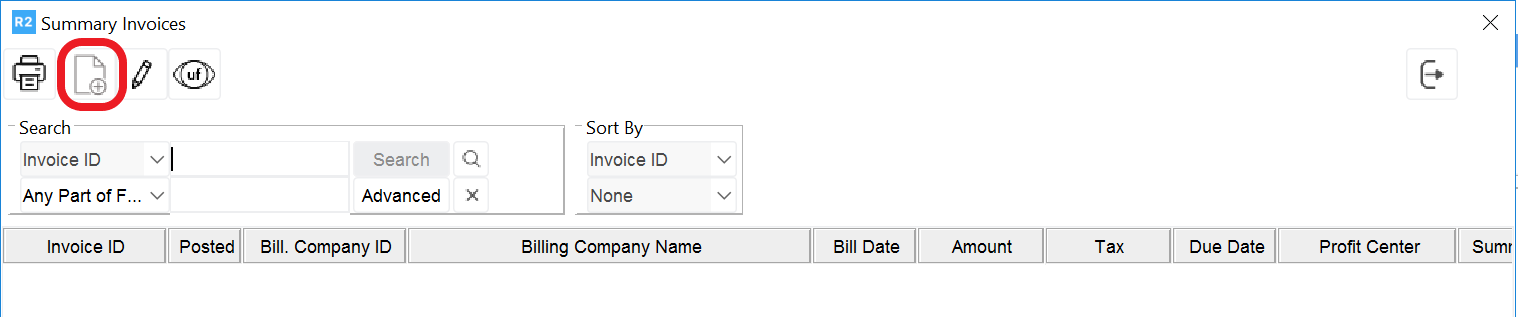 summaryinvoices.PNG