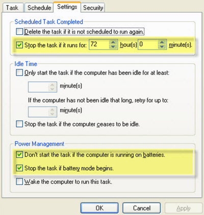 taskautomationsettings.png