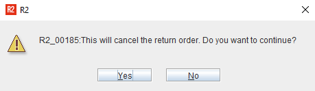 cancelretrunto_1.0.png