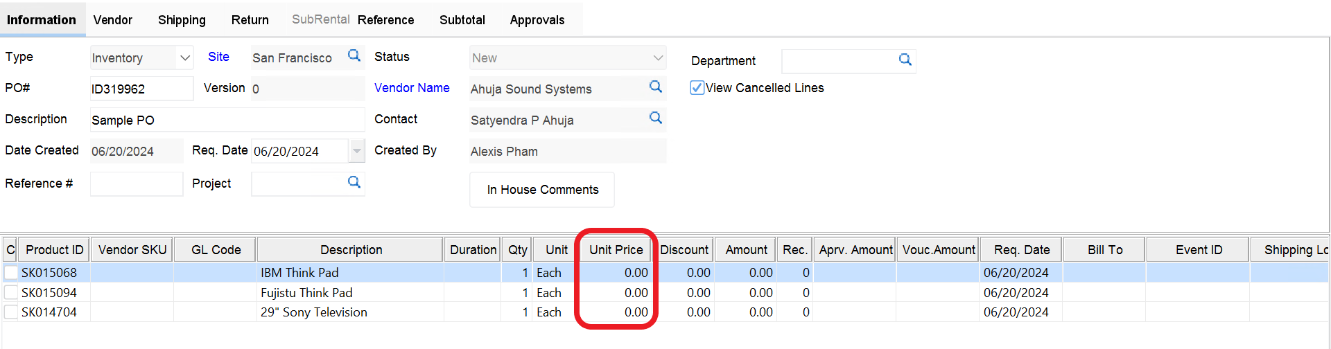 unitprice.PNG