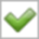 image-20260205-094506.png